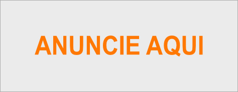 anuncie